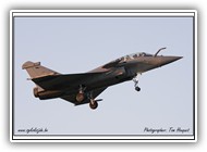 Rafale B FAF 309 113-HB_1